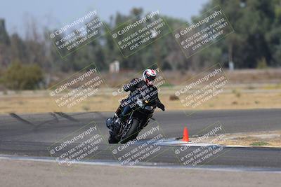 media/Sep-06-2025-Pacific Track Time (Sat) [[fd0274745f]]/Group C/Sunset/